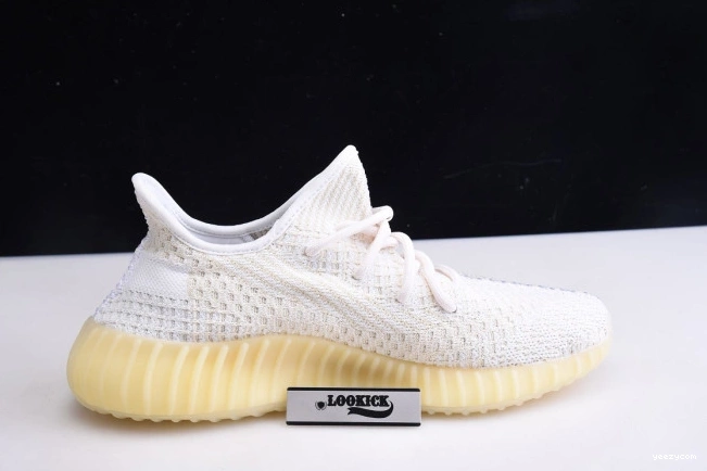 V2 FZ5246 BOOST ADIDAS 350 YEEZY REFLECTIVE ABEZ 1101